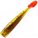 Мягкая приманка Kosadaka Shaker 80мм, цв. MS (8шт.) Skr80-MS Skr80-MS Мягкая приманка Kosadaka Shaker 80мм, цв. MS (8шт.) Skr80-MS Skr80-MS