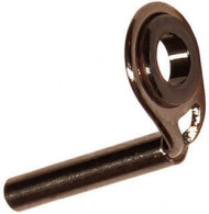 Тюльпан MK Bolognese SIC-TS D6мм для удилища d2.0мм, 1шт (Kosadaka)