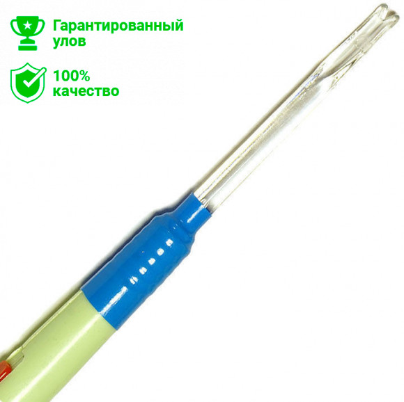 Экстрактор Kosadaka пластиковый с подсветкой