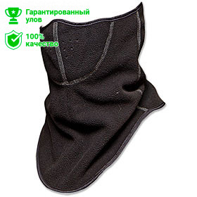 Маска "Alaska" мембрана черная