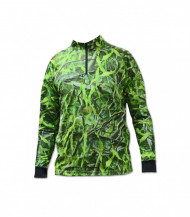 Футболка "Pike" Sunblock, размер S, UV защита, дл.рукав (Kosadaka) TSSB-PKL-S TSSB-PKL-S Футболка "Pike" Sunblock, размер S, UV защита, дл.рукав (Kosadaka) TSSB-PKL-S TSSB-PKL-S