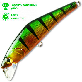 Воблер Kosadaka GRAVITY XS 55S тонущ., 55мм, 6.9г, цв.PC GravXs55s-PC GravXs55s-PC Воблер Kosadaka GRAVITY XS 55S тонущ., 55мм, 6.9г, цв.PC GravXs55s-PC GravXs55s-PC