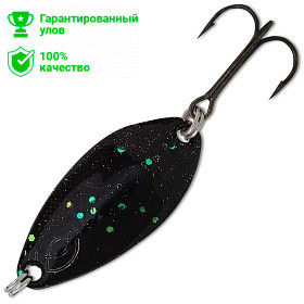 Блесна Kosadaka Buggy 50мм (11г) BS