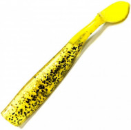 Мягкая приманка Kosadaka Shaker 80мм, цв. OTG (8шт.) Skr80-OTG Skr80-OTG Мягкая приманка Kosadaka Shaker 80мм, цв. OTG (8шт.) Skr80-OTG Skr80-OTG