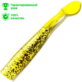 Мягкая приманка Kosadaka Shaker 80мм, цв. OTG (8шт.) Skr80-OTG Skr80-OTG Мягкая приманка Kosadaka Shaker 80мм, цв. OTG (8шт.) Skr80-OTG Skr80-OTG