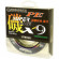 Леска плетен. Kosadaka "SUPER LINE PE X9" 150м, цв. dark green, 0,30мм, 25,8кг BSLX9-150-DG-030 Леска плетен. Kosadaka "SUPER LINE PE X9" 150м, цв. dark green, 0,30мм, 25,8кг BSLX9-150-DG-030