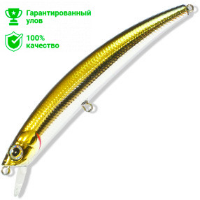 Воблер Kosadaka ULTIMA XS 90F плав., 90мм, 6.55г., 0.3-1.0м, цв.CNT Воблер Kosadaka ULTIMA XS 90F плав., 90мм, 6.55г., 0.3-1.0м, цв.CNT