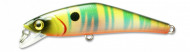 Воблер Kosadaka Gravity XS 55S (6,9г) PNT Воблер Kosadaka Gravity XS 55S (6,9г) PNT