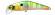 Воблер Kosadaka Gravity XS 55S (6,9г) PNT Воблер Kosadaka Gravity XS 55S (6,9г) PNT