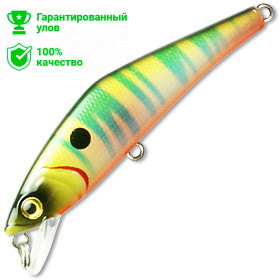 Воблер Kosadaka Gravity XS 55S (6,9г) PNT Воблер Kosadaka Gravity XS 55S (6,9г) PNT