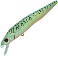 Воблер Kosadaka MYSTIC XS плав., 95мм, 10.7г., 0.5-1.2м, цв.HT Воблер Kosadaka MYSTIC XS плав., 95мм, 10.7г., 0.5-1.2м, цв.HT