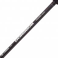 Удилище фидерное "DOMINION" 3,3м / до 120г, 3 секции, 3 вершинки (Kosadaka) Удилище фидерное "DOMINION" 3,3м / до 120г, 3 секции, 3 вершинки (Kosadaka)