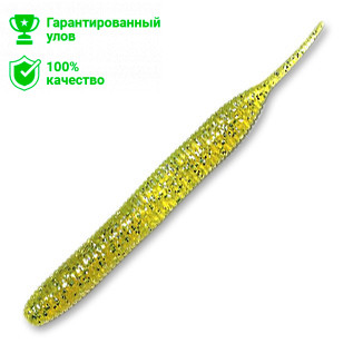 Мягкая приманка Kosadaka SOTA Worm 70, 70мм, цв. CS (8шт.)