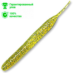 Мягкая приманка Kosadaka SOTA Worm 70, 70мм, цв. CS (8шт.) Мягкая приманка Kosadaka SOTA Worm 70, 70мм, цв. CS (8шт.)