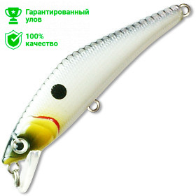 Воблер Kosadaka Gravity XS 55S (6,9г) PSSH Воблер Kosadaka Gravity XS 55S (6,9г) PSSH