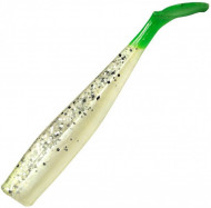 Мягкая приманка Kosadaka Shaker 80мм, цв. SL (8шт.) Skr80-SL Skr80-SL Мягкая приманка Kosadaka Shaker 80мм, цв. SL (8шт.) Skr80-SL Skr80-SL