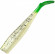 Мягкая приманка Kosadaka Shaker 80мм, цв. SL (8шт.) Skr80-SL Skr80-SL Мягкая приманка Kosadaka Shaker 80мм, цв. SL (8шт.) Skr80-SL Skr80-SL