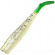 Мягкая приманка Kosadaka Shaker 80мм, цв. SL (8шт.) Skr80-SL Skr80-SL Мягкая приманка Kosadaka Shaker 80мм, цв. SL (8шт.) Skr80-SL Skr80-SL