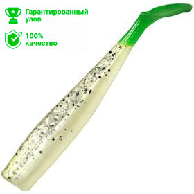Мягкая приманка Kosadaka Shaker 80мм, цв. SL (8шт.) Skr80-SL Skr80-SL Мягкая приманка Kosadaka Shaker 80мм, цв. SL (8шт.) Skr80-SL Skr80-SL