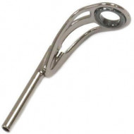 Тюльпан FSST0410 Bolognese SIC 4-1.0мм 5шт (Kosadaka)