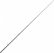 Хлыст к спиннингу "DOZER" 2,44м / 5-21г (Kosadaka) Хлыст к спиннингу "DOZER" 2,44м / 5-21г (Kosadaka)