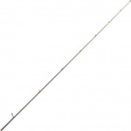Хлыст к спиннингу "STALKER" 1,98м / 1-7г (Kosadaka)
