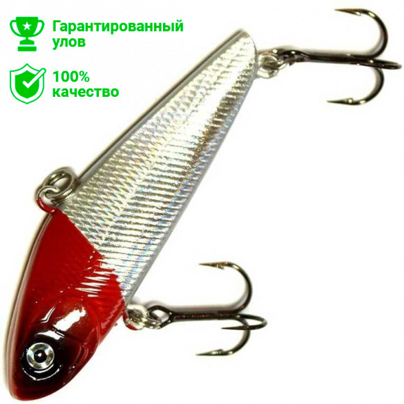 Виб Kosadaka ION VIB 65S, 58мм, 12г, цв. RH