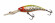 Воблер Kosadaka TROL DD 120F плав., 120мм, 36г., 5.5-7.5м, цв.LME Воблер Kosadaka TROL DD 120F плав., 120мм, 36г., 5.5-7.5м, цв.LME