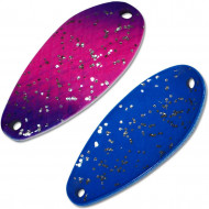 Блесна Kosadaka Trout Space Corvet (3г) VPLB