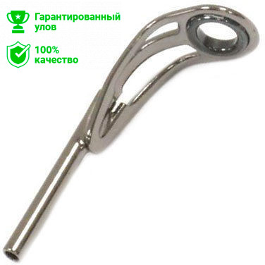 Тюльпан FSST0412 Bolognese SIC 4-1.2мм 5шт (Kosadaka)