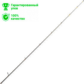 Хлыст к спиннингу "STALKER" 2,13м / 1-7г (Kosadaka)