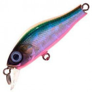 Воблер Kosadaka ION XS плав., 32мм, 2,10г, 0,3-0,8м, цв.SH