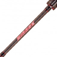 Спиннинг "MIRAGE" кастинговый 2,13м / 7-25г (Kosadaka)