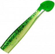 Мягкая приманка Kosadaka Shaker 80мм, цв. TR (8шт.) Skr80-TR Skr80-TR Мягкая приманка Kosadaka Shaker 80мм, цв. TR (8шт.) Skr80-TR Skr80-TR