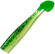 Мягкая приманка Kosadaka Shaker 80мм, цв. TR (8шт.) Skr80-TR Skr80-TR Мягкая приманка Kosadaka Shaker 80мм, цв. TR (8шт.) Skr80-TR Skr80-TR