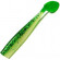 Мягкая приманка Kosadaka Shaker 80мм, цв. TR (8шт.) Skr80-TR Skr80-TR Мягкая приманка Kosadaka Shaker 80мм, цв. TR (8шт.) Skr80-TR Skr80-TR
