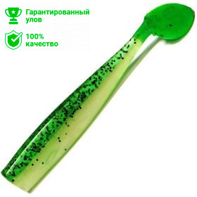 Мягкая приманка Kosadaka Shaker 80мм, цв. TR (8шт.) Skr80-TR Skr80-TR Мягкая приманка Kosadaka Shaker 80мм, цв. TR (8шт.) Skr80-TR Skr80-TR