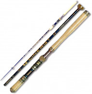 Спиннинг "CINERGY 2.1м / 3-17гр. (Kosadaka) SCIN210L SCIN210L Спиннинг "CINERGY 2.1м / 3-17гр. (Kosadaka) SCIN210L SCIN210L