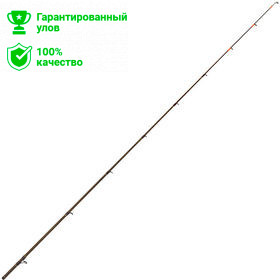 Хлыст к спиннингу "SENTINEL" кастинговому 1,98м / 5-21г (Kosadaka)