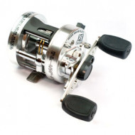 Катушка Kosadaka мульт KELT 301A (лев.)