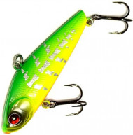 Виб Kosadaka ION VIB 65S, 58мм, 12г, цв. VX