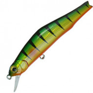 Воблер Kosadaka MASCOT XS плав., 110мм, 16.1г., 0.5-1.5м, цв.PC