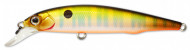 Воблер Kosadaka DECOY XS 75F плав., 75мм, 8.3г, 0.1-0.4м, цв.PNT Воблер Kosadaka DECOY XS 75F плав., 75мм, 8.3г, 0.1-0.4м, цв.PNT