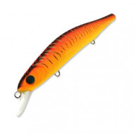 Воблер Kosadaka MASCOT XS плав., 110мм, 16.1г., 0.5-1.5м, цв.RHT