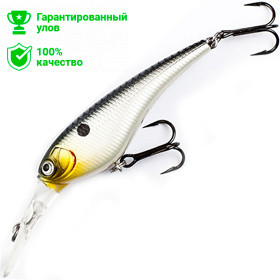 Воблер Kosadaka Mamba XD (3,4г) PSSH Воблер Kosadaka Mamba XD (3,4г) PSSH