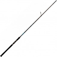 Спиннинг "River Spirit 2.89м / 8-35г (Kosadaka) SRS96M SRS96M Спиннинг "River Spirit 2.89м / 8-35г (Kosadaka) SRS96M SRS96M