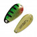 Блесна Kosadaka Trout Police TROUT CLASSIC 1.8g, 23mm, цвет J49 Блесна Kosadaka Trout Police TROUT CLASSIC 1.8g, 23mm, цвет J49