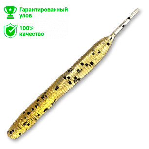 Мягкая приманка Kosadaka SOTA Worm 70, 70мм, цв. OT (8шт.)
