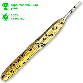 Мягкая приманка Kosadaka SOTA Worm 70, 70мм, цв. OT (8шт.) Мягкая приманка Kosadaka SOTA Worm 70, 70мм, цв. OT (8шт.)