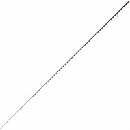 Хлыст к спиннингу "STING" 2,28м / 4-18г (Kosadaka)